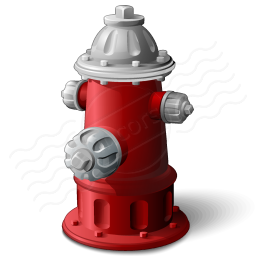 Hydrant & Sprinkler SYSTEMS-home Hydrant & Sprinkler